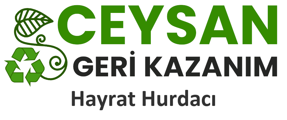 Hayrat Hurdacı